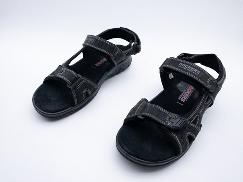 Dockers gerli sandales pour - dockers, by