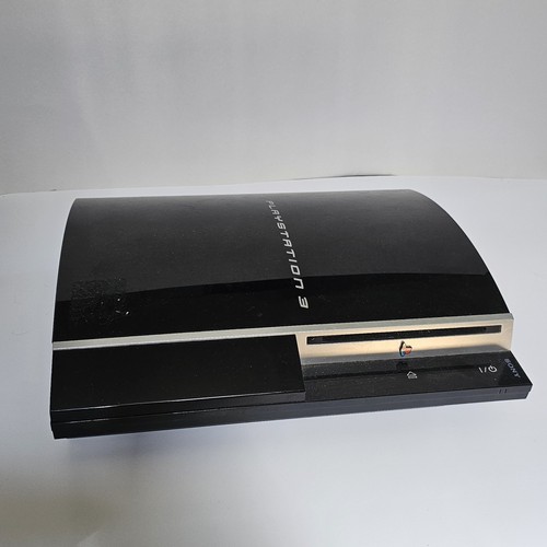 Sony playstation console - 3,