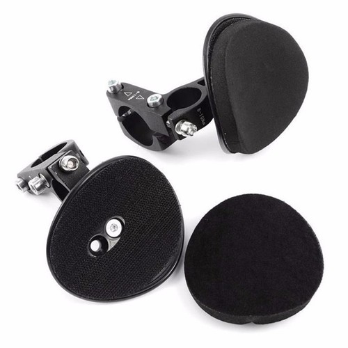 Pour vtt aerobars vélo - vtt, de