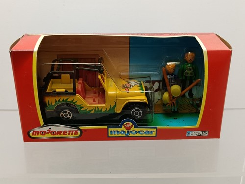 7300 coffret 4x4 agricole - coffret,