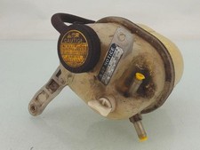 Vase d'expansion TOYOTA CELICA