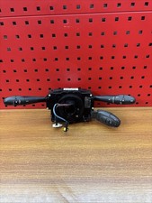 96661306xt Com2000 Com2005