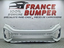 Pare-choc avant Volkswagen
