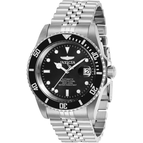 Montre automatique homme - montre,