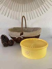 Boite tupperware - 7,