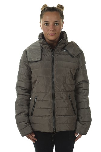 Gilet veste armani jeans - armani,