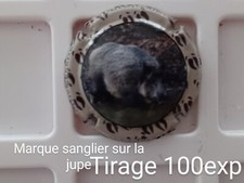 NEWS   CAPSULES DE CHAMPAGNE