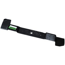 Lame de tondeuse à gazon