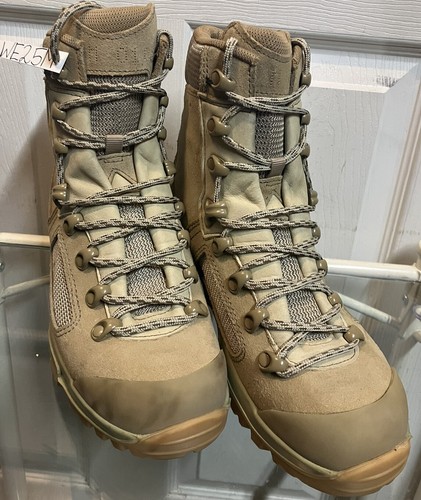 New genuine british army issue - new,