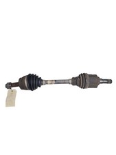 ARBRE DE TRANSMISSION GAUCHE DRIVE SHAFT LEFT OPEL CORSA E 13149834