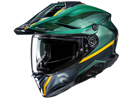 Hjc rpha casque enduro moto - hjc,