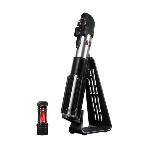 Hasbro star wars - hasbro,