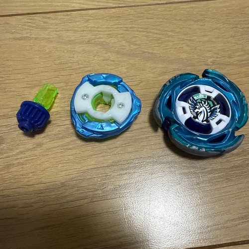 Beyblade aero pegasus - beyblade,