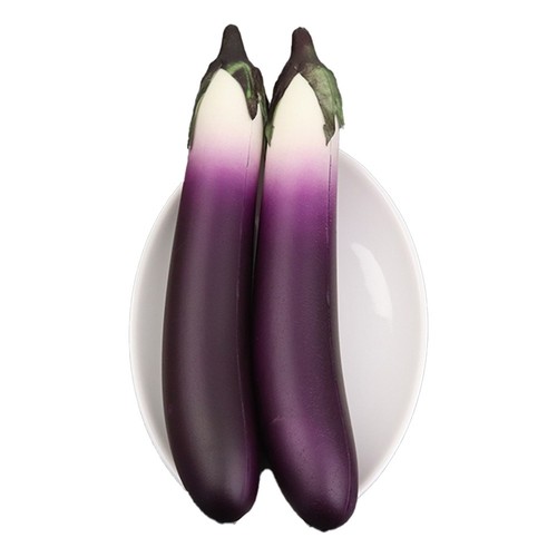 Pour superbe fruit - pour, légumes