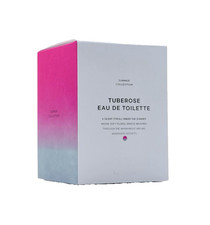 Parfum femme ZARA Tuberose