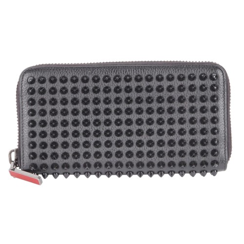 Louboutin panettone studs all - studs,