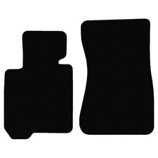 Basic Tapis de sol pour BMW Z4