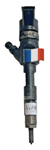 8200606383 injecteur bosch - 8200606383,
