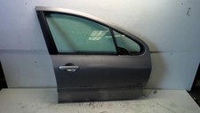 Porte avant droit PEUGEOT 307