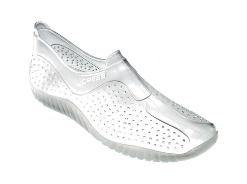 Cressi pantoufles - cressi,