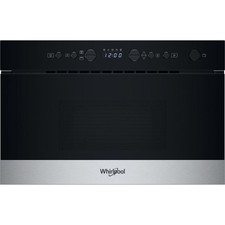 Micro ondes encastrable