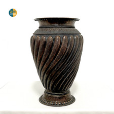 Porte parapluie vintage en