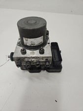 Bloc ABS (freins anti-blocage)