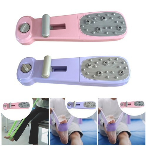 Appareil massage des - appareil,