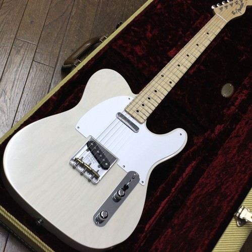 Fender custom shop 1956 - custom,