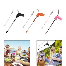 Distributeur de Bière