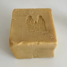 Ancien Savon de Marseille