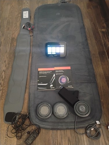 Bemer evo classic set - bemer,