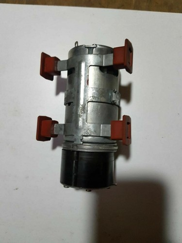 A2308000448 mercedes r230 - mercedes, sl