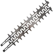 Jeu de lames 60cm compatible