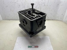 Tête Cylindre Diamètre 80mm