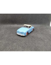 ▄▀▄ PANHARD DYNA JUINIOR