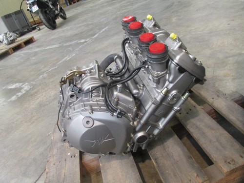 Moteur agusta 910 s - 910,