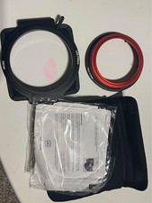 Lee Filters Holder SW150 Mark