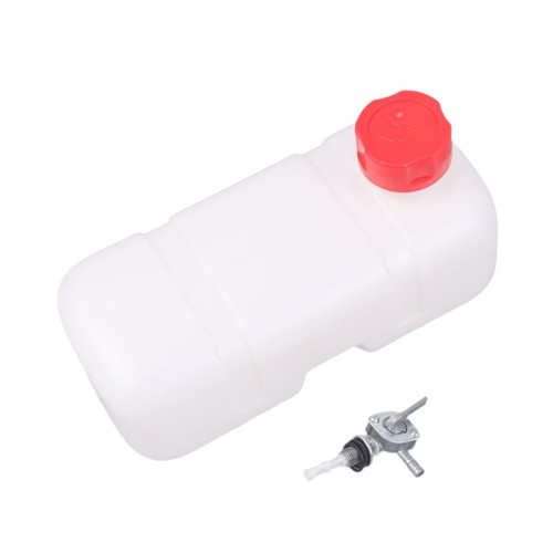 Réservoir carburant avec - réservoir,