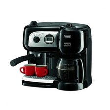 DELONGHI BCO 264.1 Combine