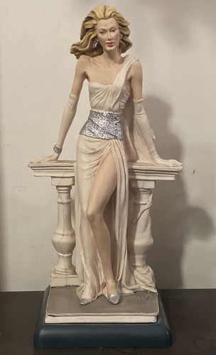 Vittorio tessaro capodimonte - vittorio,