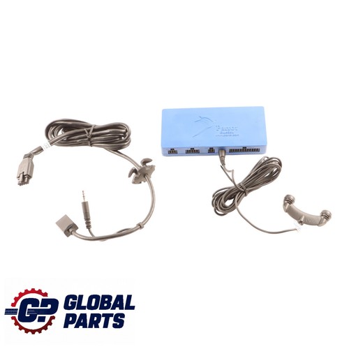 Genuine parrot mki9200 - parrot,