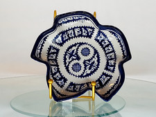 Coupelle Vide Poche Artisanat