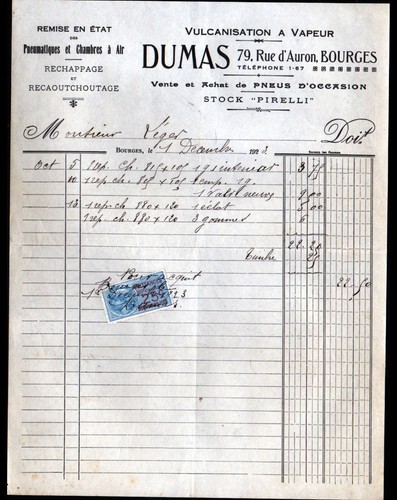 Bourges pneus pirelli - bourges, (18)