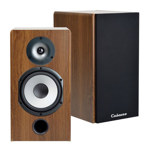 Antique cabasse mt32 speaker - cabasse,