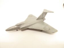 BONUS / BONUX - AVION / PLANE