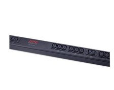 APC Basic Rack PDU Zero U