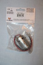 PROBOAT Moteur Motor w/Collect MG17 IM17 PRB 0310 MOTOR