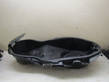 COFFRE SELLE – YAMAHA X-MAX XMAX 125 (2010 – 2013)