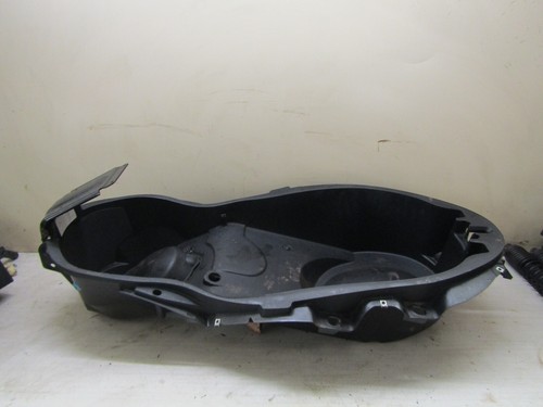 Coffre selle yamaha x max - selle, –